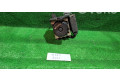 Блок АБС 1K0907379BD, 10096103423   Audi  A3 S3 8P  2003 - 2012 года