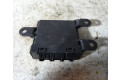 Блок управления двигателя 20928121, 20928121 Opel Meriva B