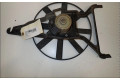 Вентилятор печки 125356 Citroen Saxo