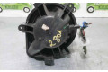 Вентилятор печки    5D3330100, 5D3330100   Fiat Punto (199)