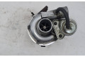 Turbodmychadlo Турбина KHF51A, 282004X300   KIA Carnival   J3 / 2.5 CRDI