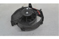 Вентилятор печки       Audi A6 S6 C6 4F