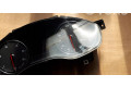 Панель приборов 4G8920984H Audi A7 S7 4G
