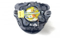 Подушка безопасности водителя A0008603203, A0008603203   Mercedes-Benz C AMG W205