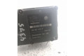 Jednotka ABS 1J0614117D Seat Toledo I (1L)