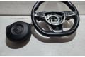 Volant Mercedes-Benz C W205 2015 A0004604003, 308014099162A