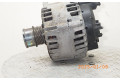 Генератор 04C903023K   Volkswagen Golf Plus      