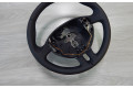 Руль Renault Clio III 2005 - 2012 года
