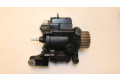 Vstřikovací čerpadlo 8201100115, 167008557R Nissan Qashqai K9K