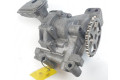 Čerpadlo oleje 9644350880   Citroen C4 Grand Picasso   