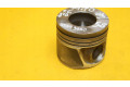 Píst    Alfa Romeo Mito     