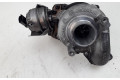 Turbodmychadlo Турбина 9686120680, 9686120680 Peugeot 208 DV5RCF(YHT)