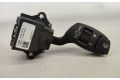 Включатель скорости стеклоочистителей 692410603, 0120610006 BMW 5 E60 E61