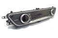 Блок управления климат-контролем 80A820043M, 80A820043M5PR Audi Q5 SQ5