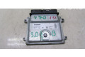 Блок управления двигателя 30788273AA   Volvo V70