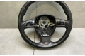 Руль Audi A5 Sportback 8TA  2009 - 2016 года 8P0419091DT      