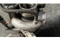 Turbodmychadlo Турбина 2246144, 8500072 BMW 5 E39 2.5