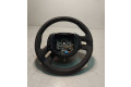 Руль Citroen C4 I Picasso 2006 - 2013 года 6096636