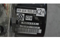 Блок управления АБС 1K0907379BJ   Volkswagen Golf VI