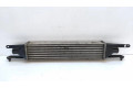 Интеркулер  866452200, INTERCOOLER   Fiat Punto (199) 1.2