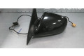 Зеркало электрическое Audi A8 S8 D3 4E 2002 - 2009 года