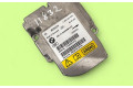 Блок подушек безопасности 0285001870, 0285001870   BMW X3 E83