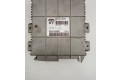 Блок управления двигателя MARELLI, 0D03 Peugeot 306
