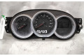 Панель приборов 248102645R, 248102645R Dacia Sandero