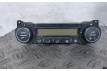 Блок управления климат-контролем 972501H602EQ   KIA Ceed