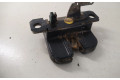 Замок багажника 7H0827505 Volkswagen Transporter - Caravelle T5 2003 - 2015 года