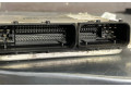 Блок управления двигателя 038906019FA, 28SA5321 Ford Galaxy