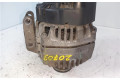 Генератор 51984055, 2623613a Fiat Qubo