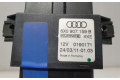 Блок управления топливного насоса 8X0907159B, 8X0907159B   Audi A1