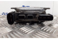 Блок управления 34710SC020, Q1T41073M1   Subaru Forester SH