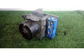 Jednotka ABS 10096011683   Citroen Berlingo 2006