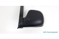 Zpětné zrcátko Mercedes-Benz Vito Viano W639 2008 232636001, M3900
