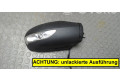 Зеркало (управляемое электричеством) NICHTZUTREFFEND   Mercedes-Benz A W169    