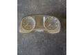Панель приборов 6V0920941A Skoda Fabia Mk3 (NJ)