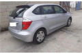Блок подушек безопасности 77960SJDG21   Honda FR-V