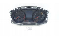 Панель приборов 5G1920740D, 5G1920740D Volkswagen Golf VII