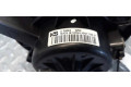 Вентилятор печки    A092240252   Chevrolet Corsa
