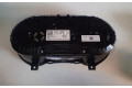 Панель приборов 8V0920972D Audi A3 S3 8V