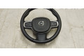 Руль Volvo XC90  2014 -  года 31407813, 39825814      