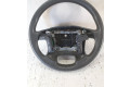 Руль Volvo V70  2000 - 2004 года 8674583, 555044200G      