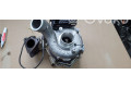Турбина Audi A6 S6 C7 4G 059145874C