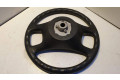 Volant BMW 3 E36 1995   
