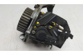 Vstřikovací čerpadlo 9683703780A, 0445010102 Citroen Berlingo pro naftový motor 1.6