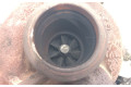 Турбина 16359700011   Renault  Megane III  2009 - 2016 года