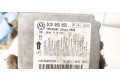 Блок подушек безопасности 5C0959655, 5WK44288   Volkswagen Jetta V