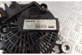 Генератор 31419219, 214021840   Volvo V70      